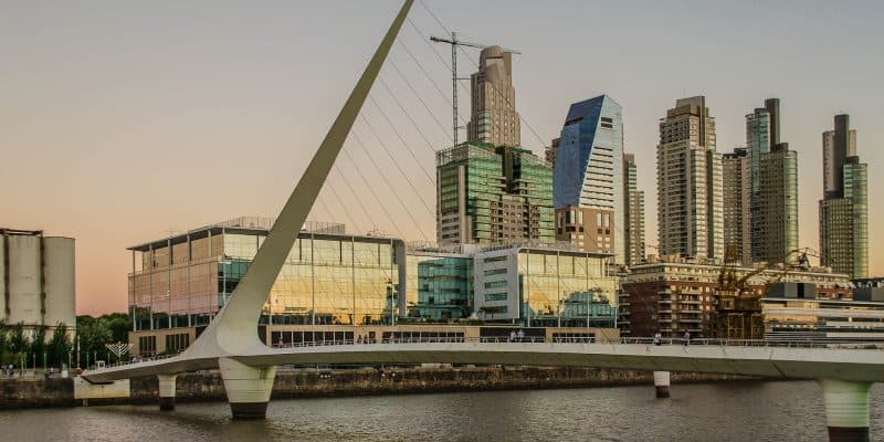 Comprar un inmueble en la Ciudad, un horizonte muy lejano