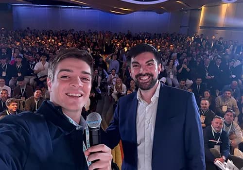 Expo Real Estate