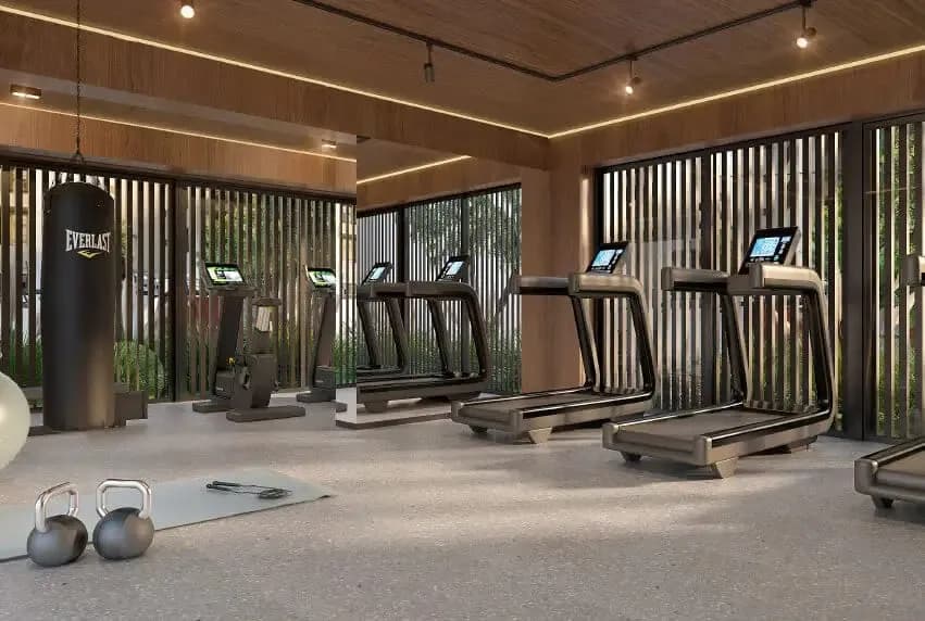 Galería del proyecto - Imagen 1