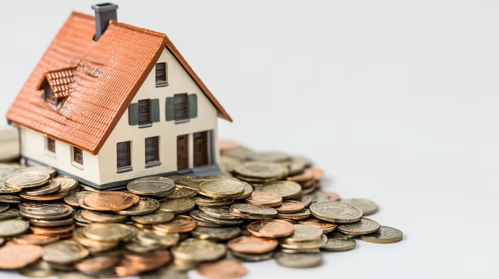 Acuerdo con el fondo y mercado inmobiliario: oportunidades y desafíos