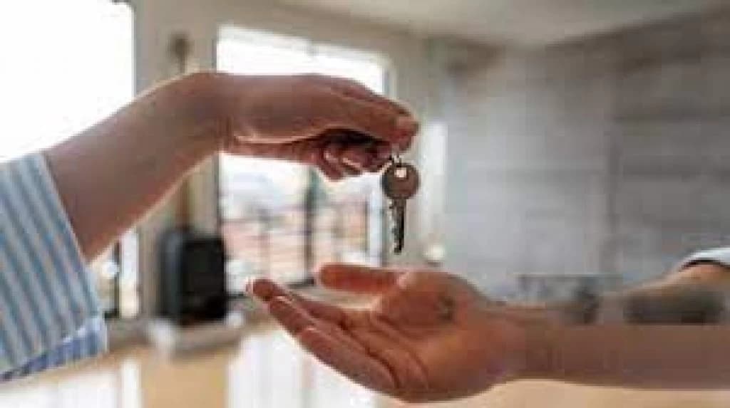 Mercado Inmobiliario en alza
