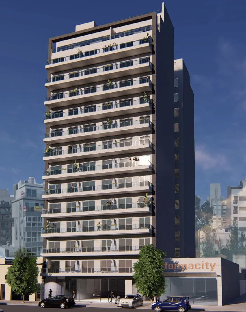Tendencias del real estate en Buenos Aires para 2026