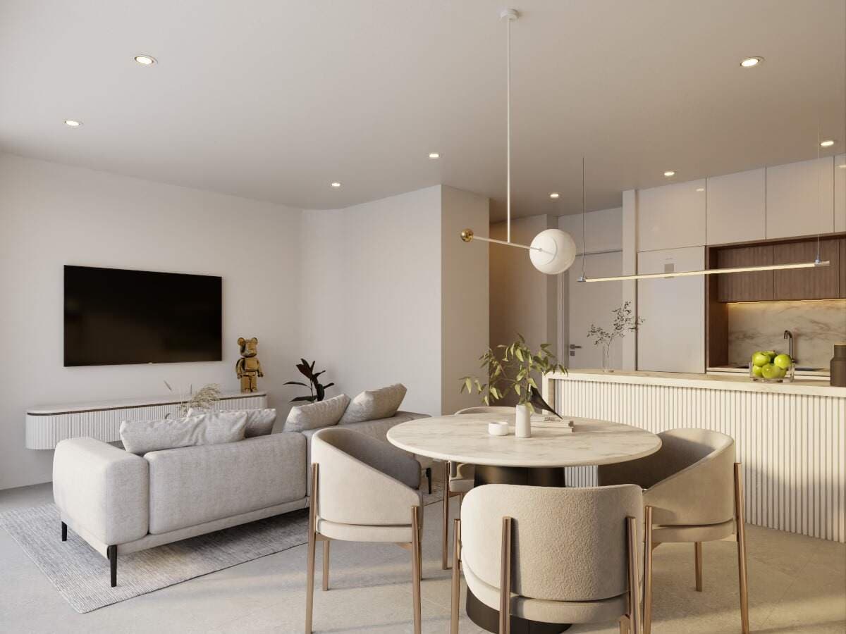 Galería del proyecto - Imagen 3