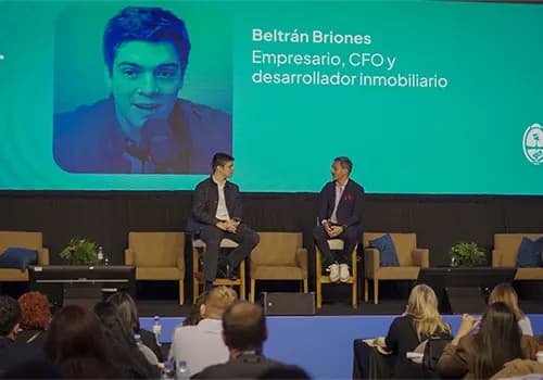 Bootcamp Empresarial en Mendoza