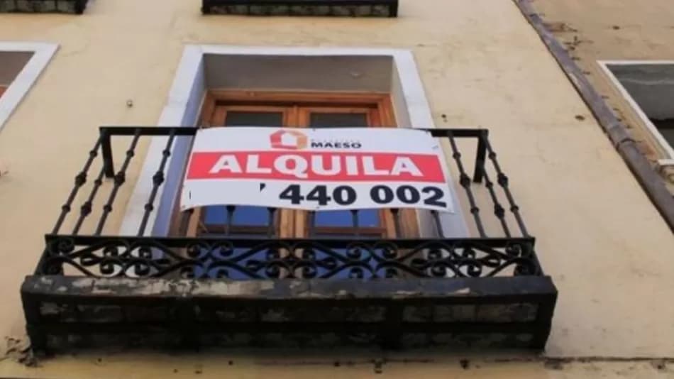 El barrio 'más hot' de CABA: reemplaza a Recoleta y Palermo y es el preferido de todos
