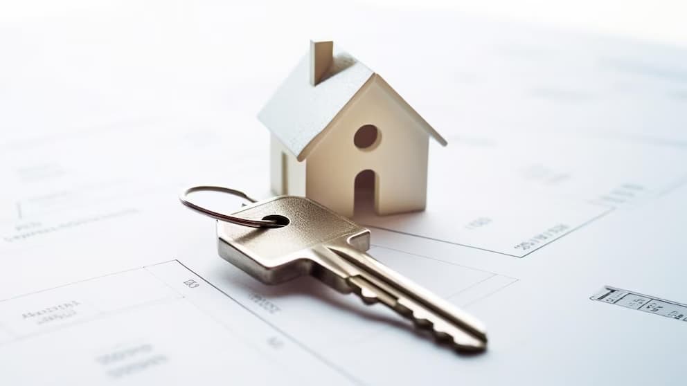Impacto de la Ley de Inocencia Fiscal en el mercado inmobiliario argentino; (por beltrán briones)
