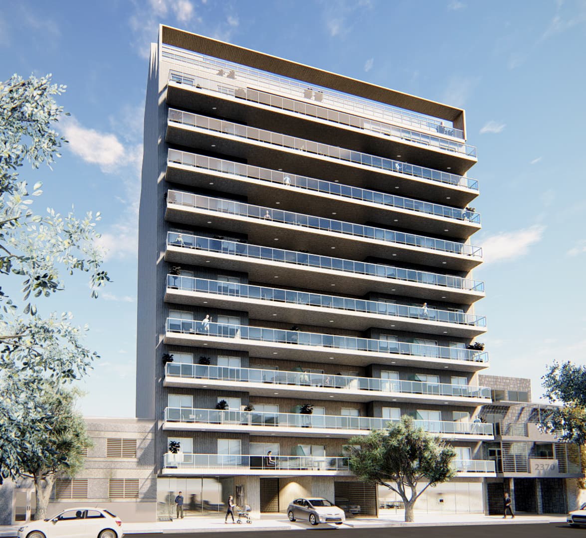 Cómo elegir una desarrolladora inmobiliaria confiable en Argentina
