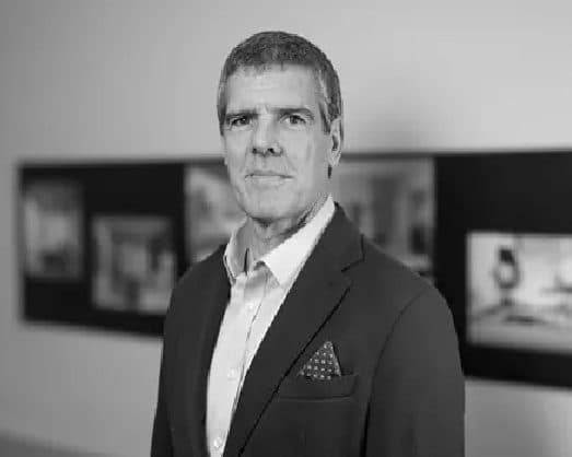 Ivan Briones, Experto en Ventas: 7 Trucos para dominar el arte de la venta